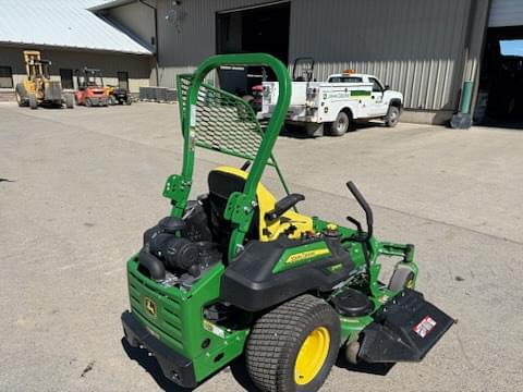 Image of John Deere Z930M equipment image 3