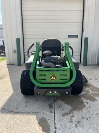 Image of John Deere Z930M Image 1