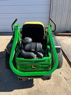 Image of John Deere Z930M equipment image 3