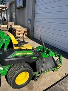 Image of John Deere Z930M equipment image 2