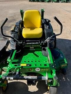 Image of John Deere Z930M equipment image 1