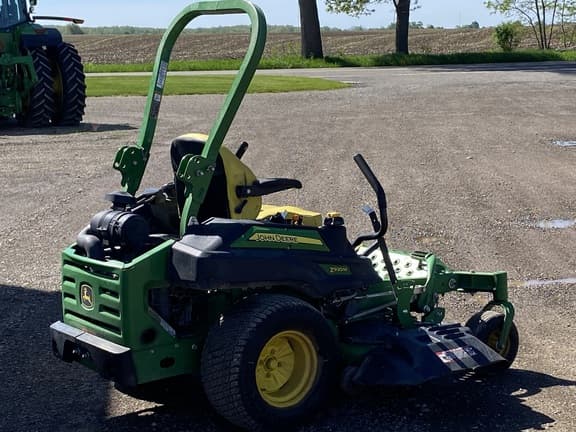 Image of John Deere Z930M equipment image 2