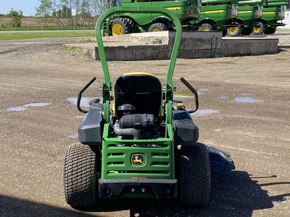 Image of John Deere Z930M equipment image 3
