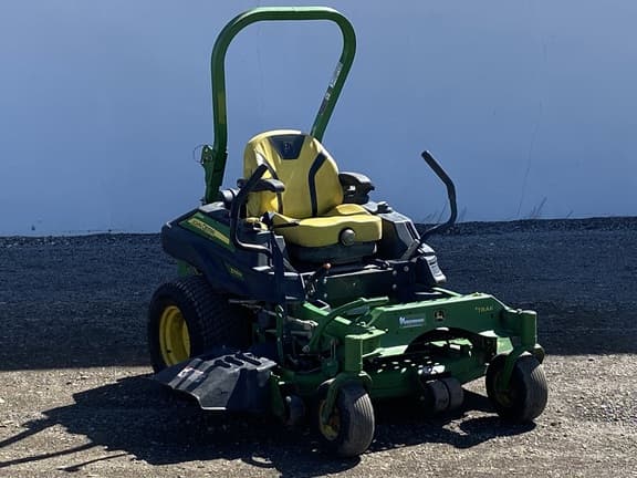 Image of John Deere Z930M Primary image