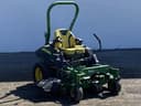 2018 John Deere Z930M Image