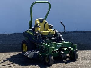 2018 John Deere Z930M Image