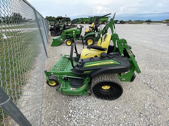 Image of John Deere Z930M Primary image