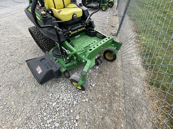 Image of John Deere Z930M equipment image 3