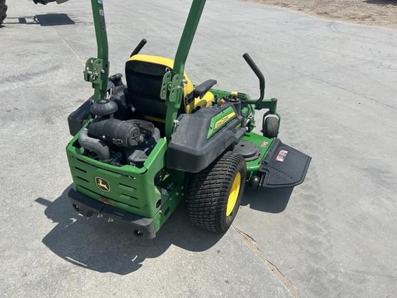 Image of John Deere Z930M equipment image 3