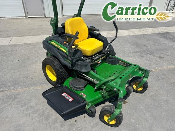 Image of John Deere Z930M Primary image