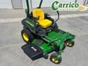 2018 John Deere Z930M Image