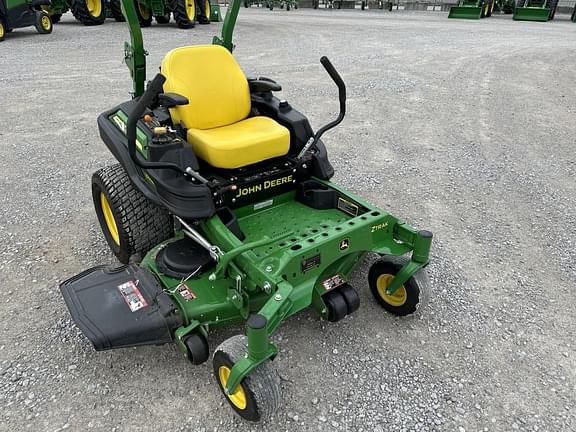 Image of John Deere Z930M equipment image 3