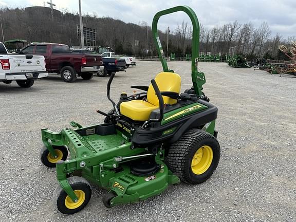 Image of John Deere Z930M Primary image