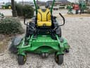2018 John Deere Z930M Image