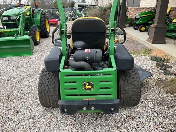 Image of John Deere Z930M equipment image 3