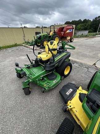 Image of John Deere Z930M Primary image