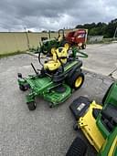 2018 John Deere Z930M Image