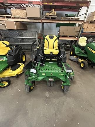 Image of John Deere Z930M Primary image