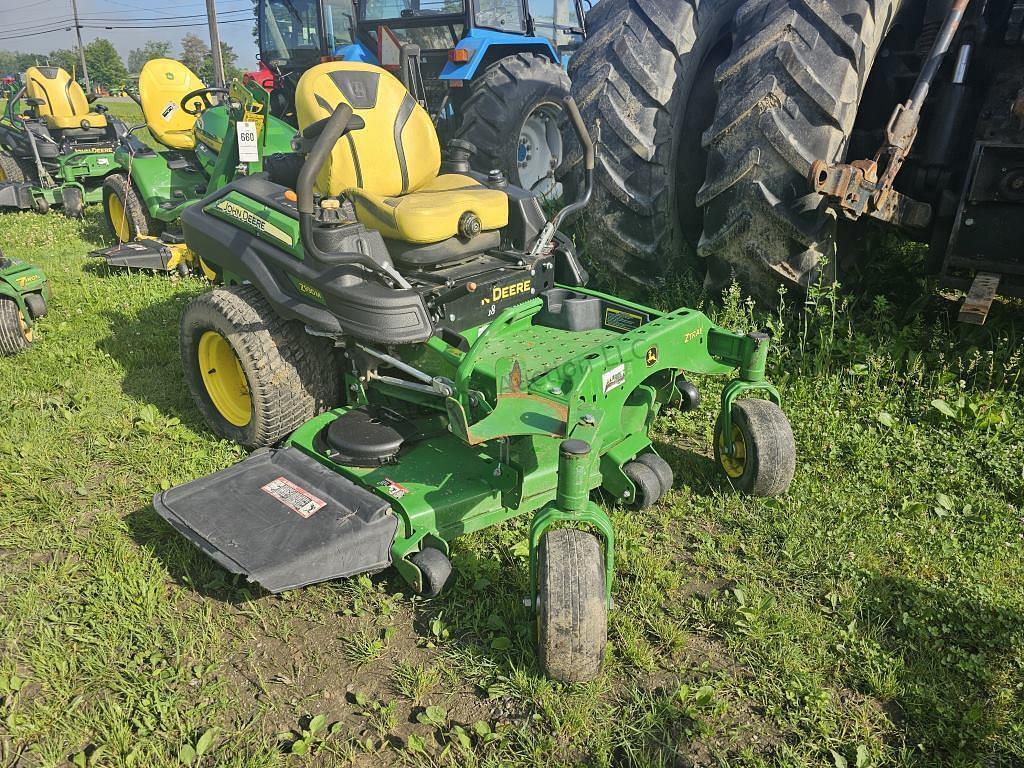 Image of John Deere Z930M Primary image