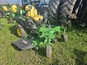2018 John Deere Z930M Image