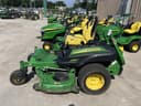 2018 John Deere Z930R Image