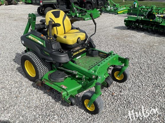 Image of John Deere Z930R Primary image