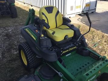 Main image John Deere Z930R