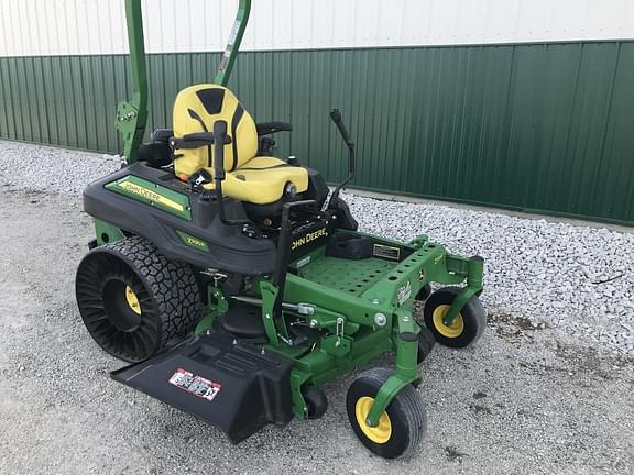 Image of John Deere Z930R Primary image