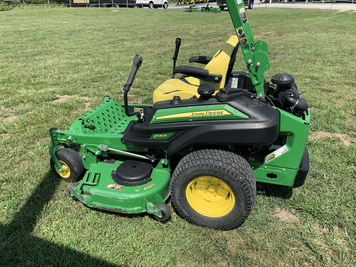 Main image John Deere Z930R
