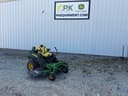 2018 John Deere Z930R Image