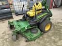 2018 John Deere Z930R Image