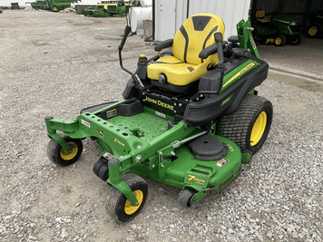 Main image John Deere Z930R