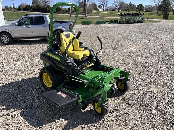 Image of John Deere Z945M equipment image 2