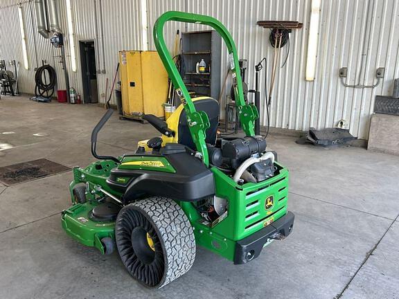 Image of John Deere Z945M equipment image 2