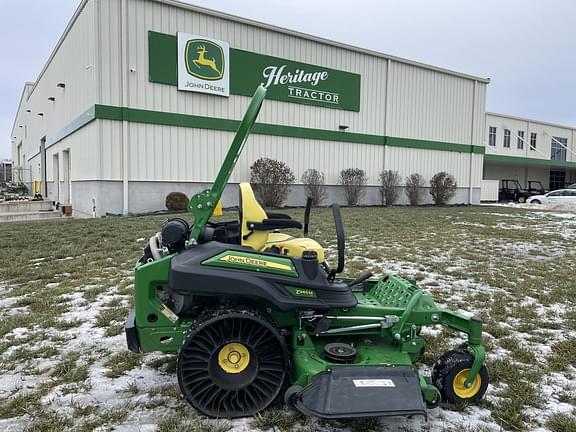 Image of John Deere Z945M Primary image