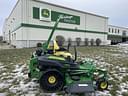 2018 John Deere Z945M Image