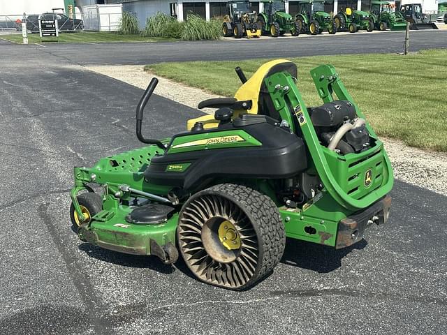 Image of John Deere Z945M equipment image 2