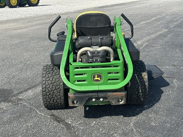 Image of John Deere Z945M equipment image 3