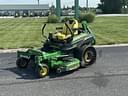 2018 John Deere Z945M Image