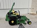 2018 John Deere Z945M Image