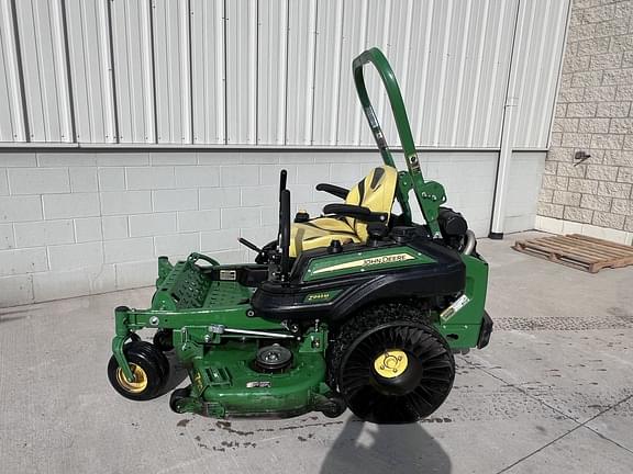 Image of John Deere Z945M equipment image 1