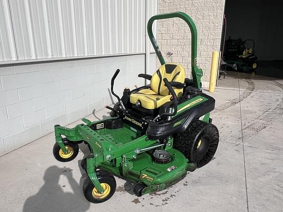 Image of John Deere Z945M equipment image 2