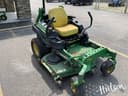 2018 John Deere Z945M Image
