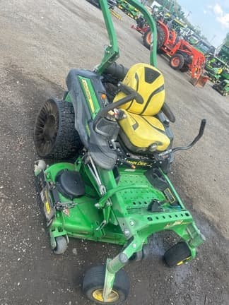 Image of John Deere Z945M equipment image 2