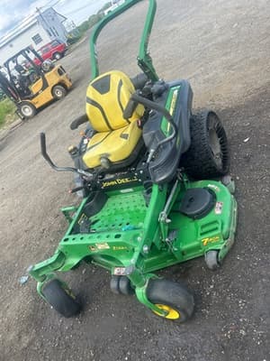 2018 John Deere Z945M Image