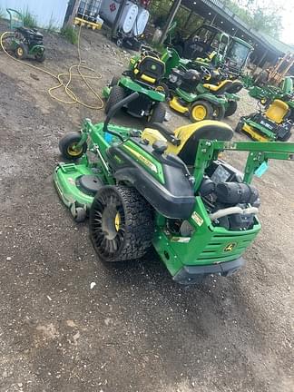 Image of John Deere Z945M equipment image 2