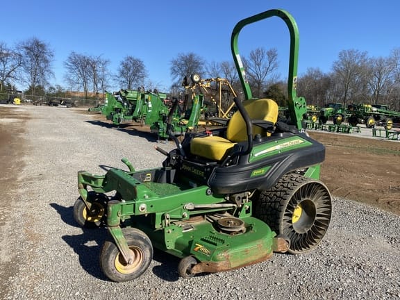 Main image John Deere Z945M