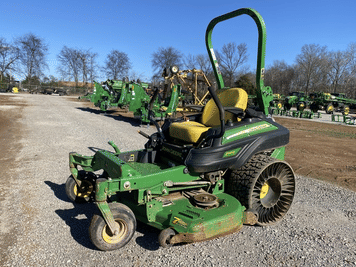Main image John Deere Z945M