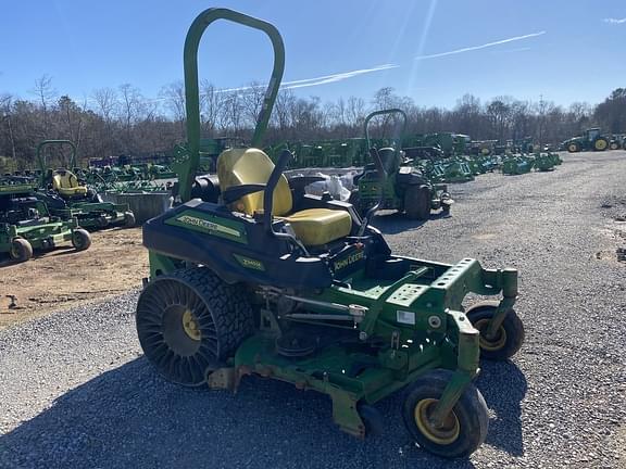 Main image John Deere Z945M 1