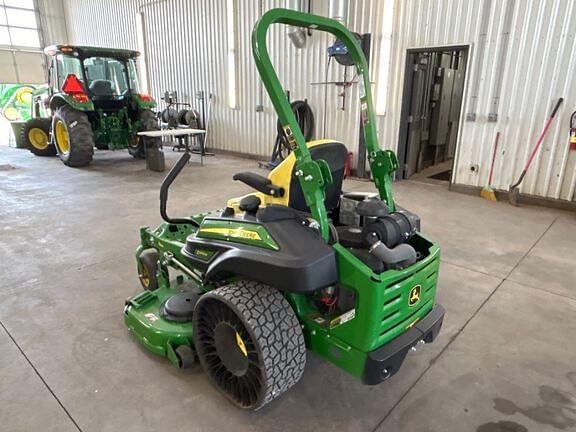 Image of John Deere Z950M equipment image 2